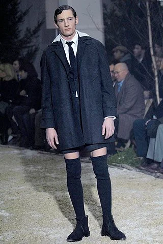 Look 8